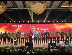 PGN Optimis Perkuat Eksistensi Bisnis Gas Bumi dan Ketahanan Energi