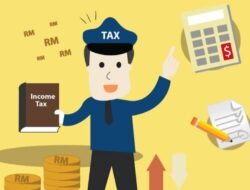 Pemerintah Terus Gali Pajak Usaha Ekonomi Digital