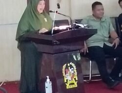 Pemko Medan Diminta Tingkatkan Pengawasan Kehalalan Makanan di Supermarket