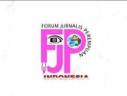 FJPI Gelar Workshop KBGO dan Pameran Foto di Lima Provinsi