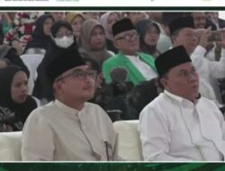 BI Sumut Gelar SEMESTA FEST dan Tabligh Akbar 2024