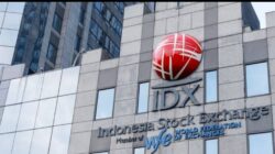 Bursa Efek Indonesia Terus Berupaya Lindungi Investor