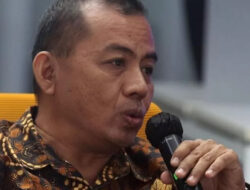 Penggunaan Dana UKW FH BUMN Sesuai Aturan, UKW Tetap Digelar Ditambah  SJI