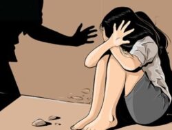 Keluarga Korban Rudapaksa Minta Polisi Tangkap Pelaku Lainnya