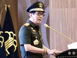 159.557 Narapidana & Anak Binaan Muslim Terima Remisi Idulfitri 1445 Hijriah