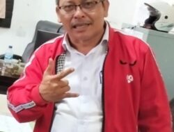 PDI-P Buka Pendaftaran Bakal Calon Kepala Daerah Kabupaten Nias