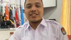 Penetapan Kursi DPR Kota Langsa Menunggu Arahan KPU RI
