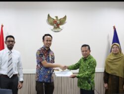 KPPU Selesaikan Persoalan Kemitraan PT ASPM dengan Peternak Ayam Ras