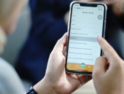 BSI Sediakan Layanan Bayar Zakat dengan Mudah Melalui BSI Mobile