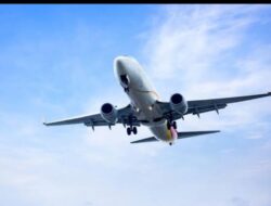 KPPU Panggil Tujuh Maskapai, Batik Air Tidak Hadir