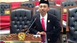 Komisi III DPRD Dukung Pemko Medan Buka Seleksi Penerimaan Dirut PUD Pembangunan