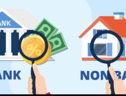 Stimulus Covid-19 untuk Jasa Keuangan Non Bank Berakhir