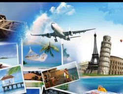 KPPU Akan Panggil Travel Agent