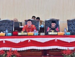 DPRD Medan Usulkan Perda Pengelolaan Sampah Diubah