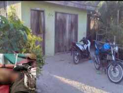 Polisi Memburu Pelaku Pembunuh Muhmamd Firdaus Di Batubara