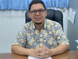 Undhar Dipercaya Selenggarakan Program RPL Bagi Perangkat Desa