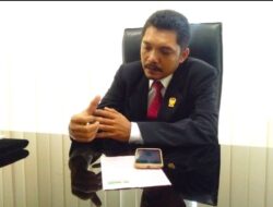 Hapuskan Parkir Konvensional Berdampak Pengangguran