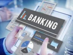 Modal dan Likuiditas Perbankan Sumut Meningkat