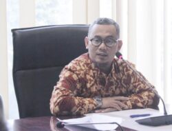 Pilkada Kota Medan Diharapkan Bisa Memberikan Pendidikan Politik yang Baik