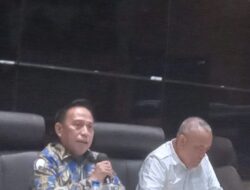 DPR dan Kemenag Ingatkan Jamaah Tanpa Visa Haji  Dideportasi dan Dicekal 10 Tahun