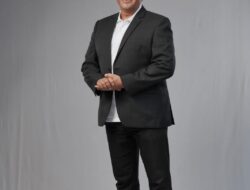 Telkomsat dan Starlink Tandatangani Kerja Sama Layanan Segmen Enterprise di Indonesia