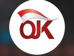 OJK Dorong Spin Off Unit Usaha Syariah