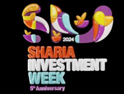 BEI Selenggarakan Sharia Investment Week 2024