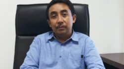 Sukamto Minta Pemko Medan Lakukan Pelatihan Daur Ulang Sampah