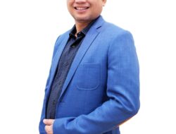 BSI Tetapkan Wisnu Sunandar jadi Corsec Baru