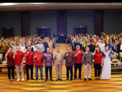 AFPI: Manfaatkan Fintech Lending, Hindari Pinjol Ilegal