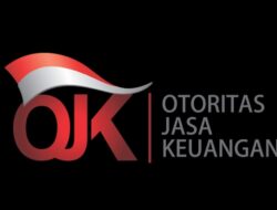 Perkuat Pengawasan Bank, OJK Terapkan Versi Baru Basel Core Principles