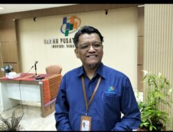 Ketimpangan Gender di Sumut Konsisten Menurun