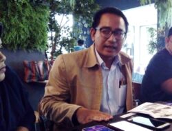 Harga Bawang Putih Mahal, KPPU Kanwil I Akan Panggil Pelaku Usaha