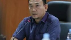 Retribusi Sampah Naik 500 Persen, Pansus Perda No 1 Tahun 2024 DPRD Medan Ceroboh