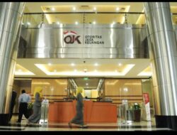 OJK Bersama Aptech dan AFSI Luncurkan  Panduan Anti Fraud