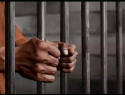 Hari Raya Waisak, 389 Warga Binaan Sumut Beragama Buddha Terima Remisi