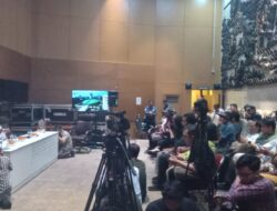 SSBOPTN Penentu Besaran UKT, Komisi X Akan Awasi
