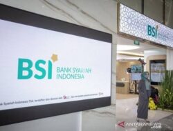 Komit Perkuat Ekosistem Halal Indonesia, BSI Gelar International Expo 2024