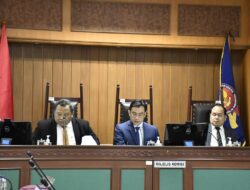 Shopee Dan Shopee Express Akui Langgar UU, Terima Poin Perubahan Dari KPPU