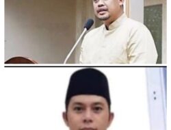 Putra Mahkota Dukung Bobby Maju Calon Gubsu