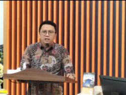 Investor Harus Paham Cara Membaca Laporan Keuangan Emiten