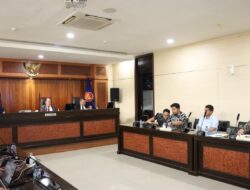 KPPU Jatuhkan Sanksi Rp1 Miliar Kepada PT Hardaya Inti Plantations