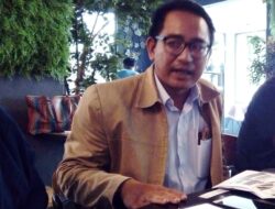 KPPU Medan Panggil Produsen Dan Distributor Terkait Kelangkaan Minyakita