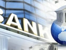 Likuiditas Perbankan Sumut Terjaga