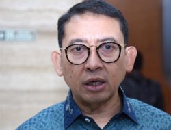 BKSAP DPR Serukan Dunia Usir Israel Dari Wilayah Palestina