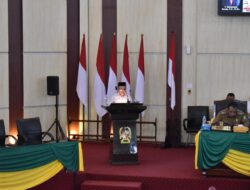 Pengelolaan Sampah Jadi Isu Lingkungan, Pemerintah Perlu Sediakan Fasilitas Pengelolaan