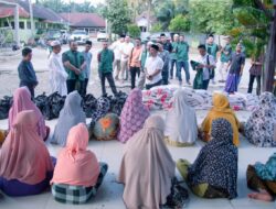 Sosok Pengusaha Muda Yang Berjiwa Sosial