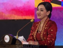 OJK Catat Tabungan Pelajar Capai Rp 32,84 Triliun