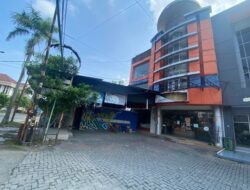 KPP Pratama Medan Petisah Lelang Aset Sitaan Wajib Pajak