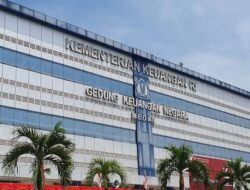 Paruh Pertama 2024, Pendapatan APBN Sumut Rp14,26 Triliun